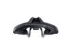 Picture of PRO SELLA STEALTH OFFROAD SPORT SADDLE